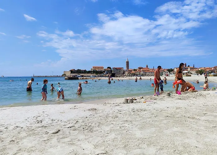 Rab 14792d Apartament